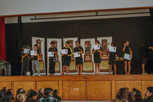 TFPS excellence -346